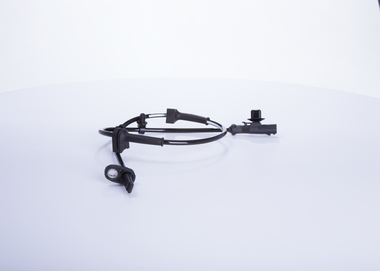 Bosch ABS sensor 0 265 009 270