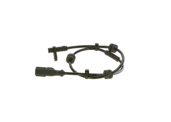 Bosch ABS sensor 0 265 009 271