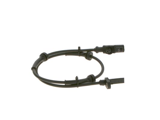 Bosch ABS sensor 0 265 009 326