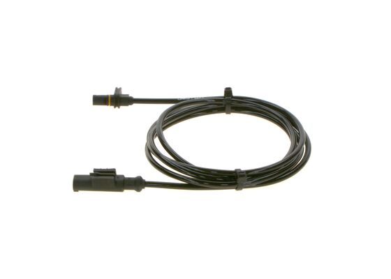 Bosch ABS sensor 0 265 009 338