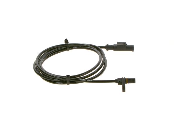 Bosch ABS sensor 0 265 009 338