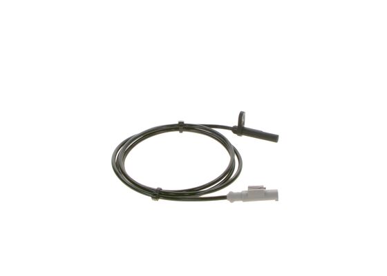 Bosch ABS sensor 0 265 009 341