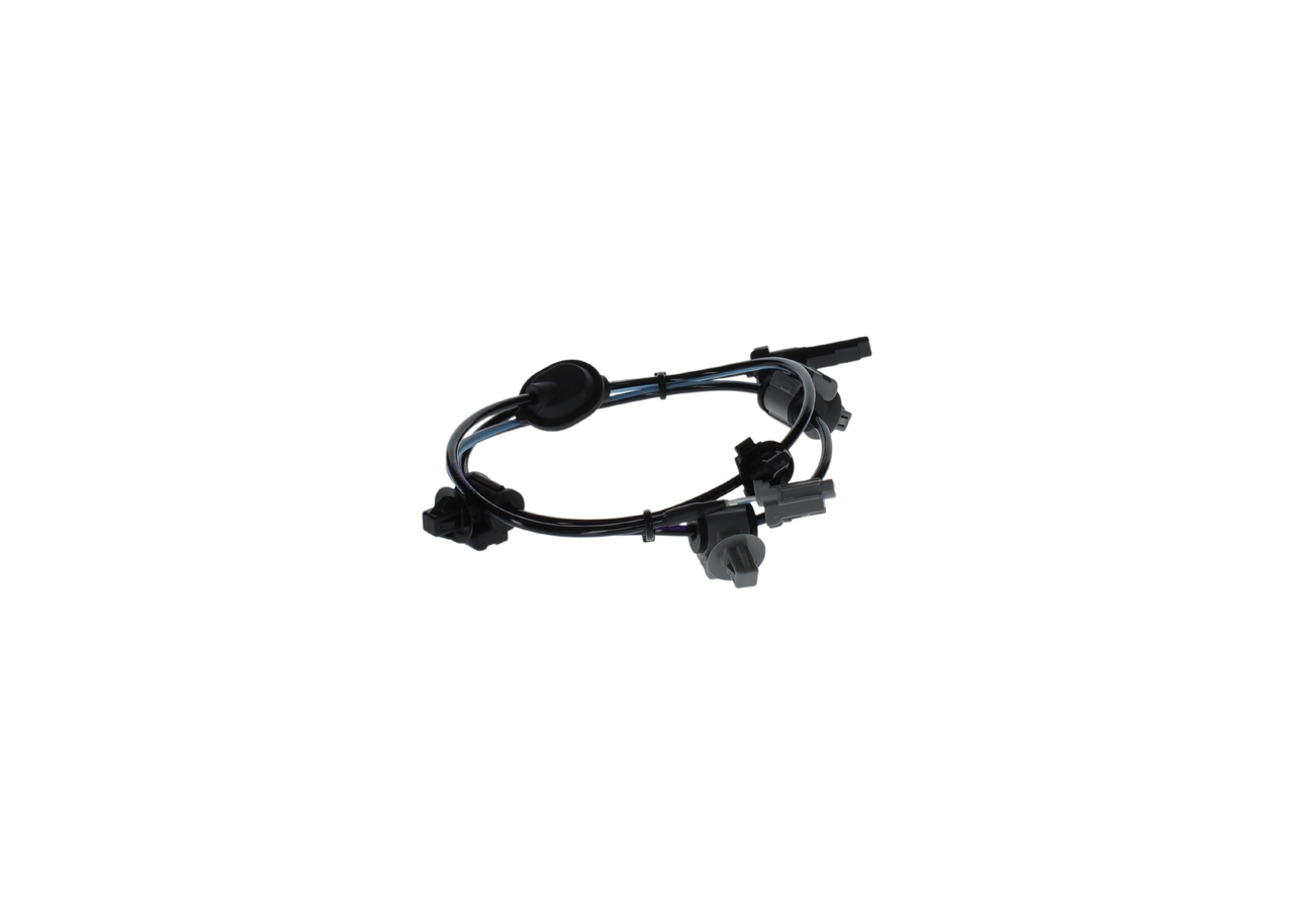Bosch ABS sensor 0 265 009 454