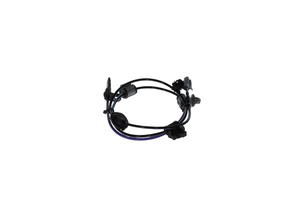 Bosch ABS sensor 0 265 009 454