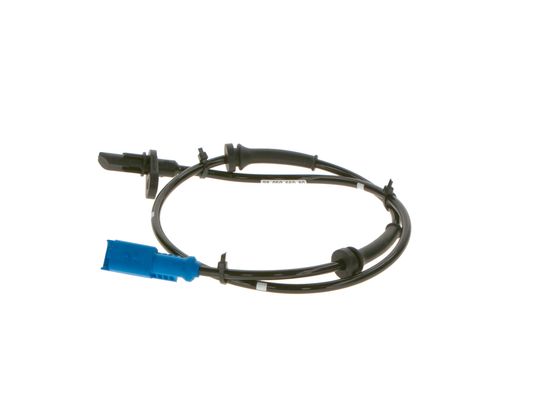 Bosch ABS sensor 0 265 009 501