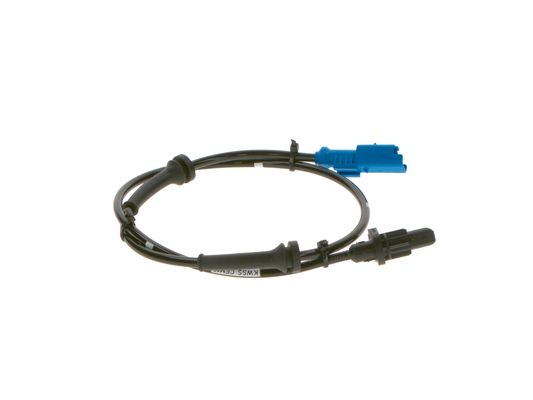 Bosch ABS sensor 0 265 009 501