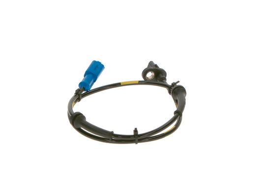 Bosch ABS sensor 0 265 009 502