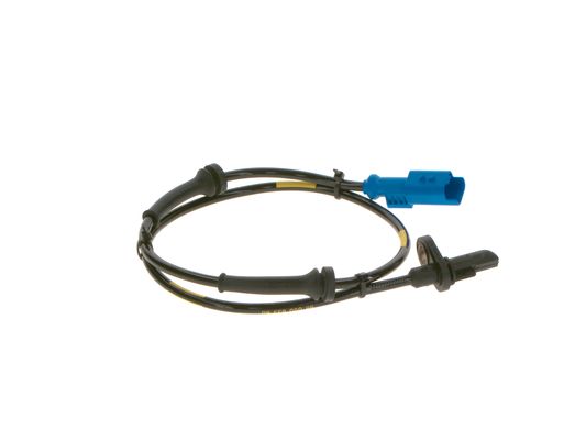 Bosch ABS sensor 0 265 009 502