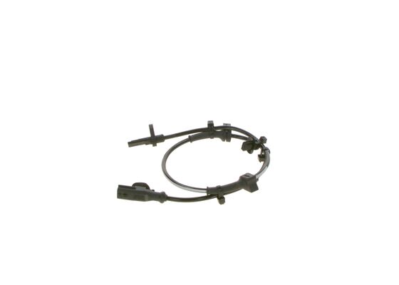 Bosch ABS sensor 0 265 009 534