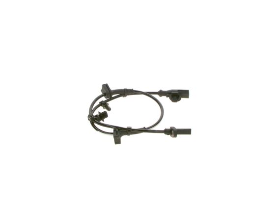 Bosch ABS sensor 0 265 009 534