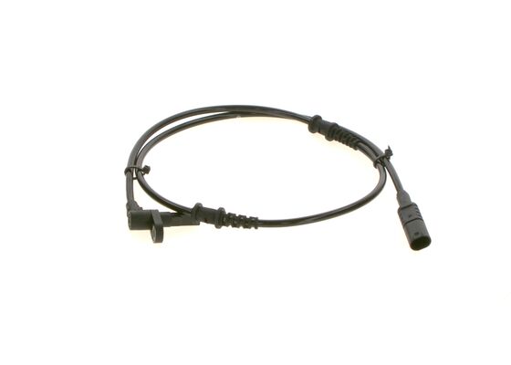 Bosch ABS sensor 0 265 009 588