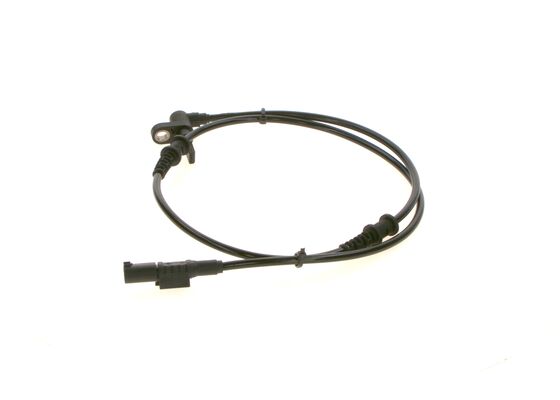 Bosch ABS sensor 0 265 009 588