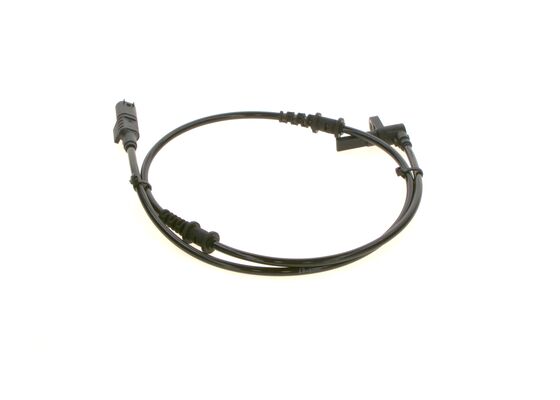 Bosch ABS sensor 0 265 009 588