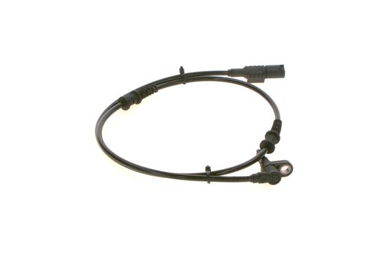 Bosch ABS sensor 0 265 009 588