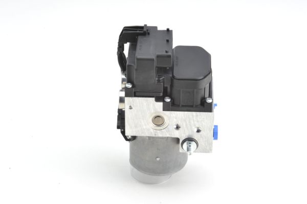 Bosch Hydraulisch aggregaat 0 265 216 845