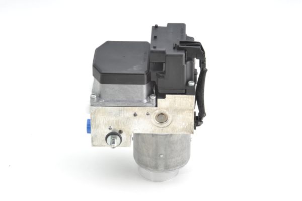 Bosch Hydraulisch aggregaat 0 265 220 639