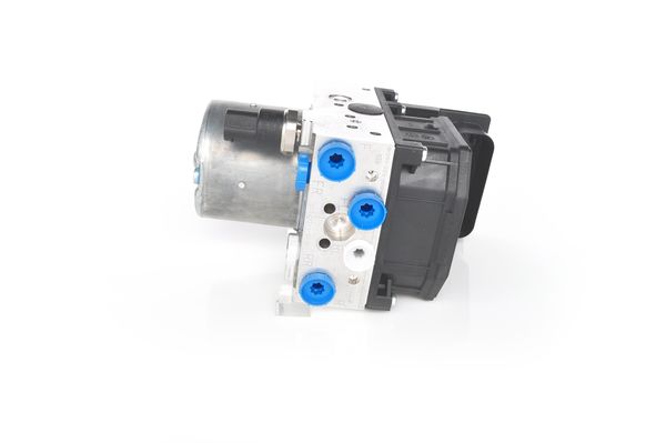 Bosch Hydraulisch aggregaat 0 265 225 060