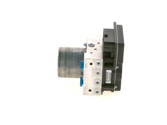 Bosch Hydraulisch aggregaat 0 265 230 258