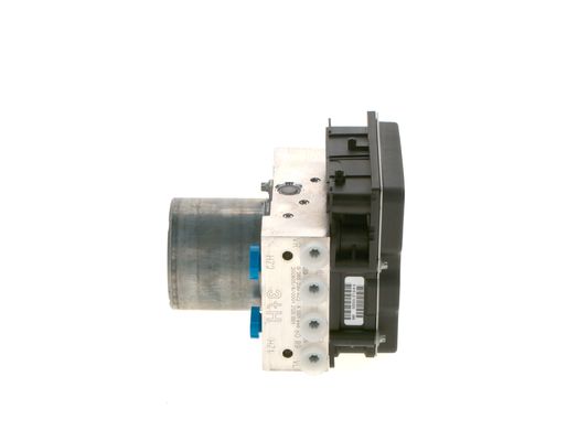 Bosch Hydraulisch aggregaat 0 265 230 402