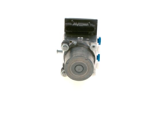 Bosch Hydraulisch aggregaat 0 265 231 565