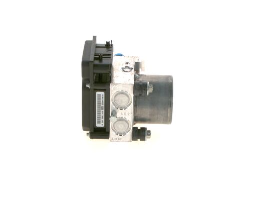 Bosch Hydraulisch aggregaat 0 265 231 565