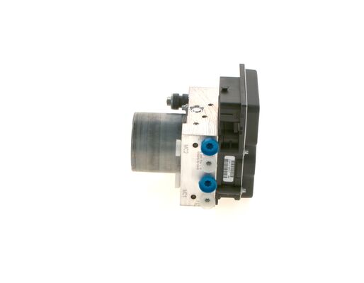 Bosch Hydraulisch aggregaat 0 265 236 278