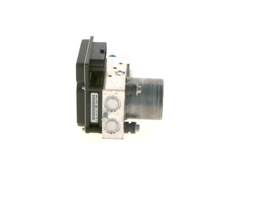 Bosch Hydraulisch aggregaat 0 265 236 278