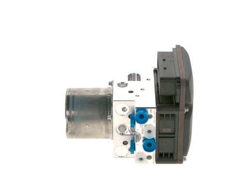 Bosch Hydraulisch aggregaat 0 265 250 551