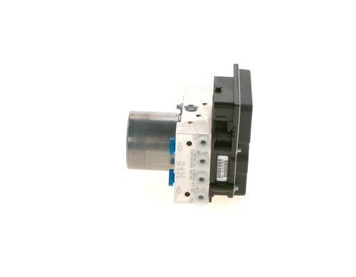 Bosch Hydraulisch aggregaat 0 265 251 366