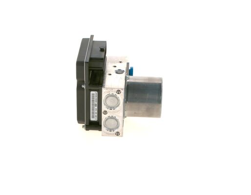 Bosch Hydraulisch aggregaat 0 265 251 366