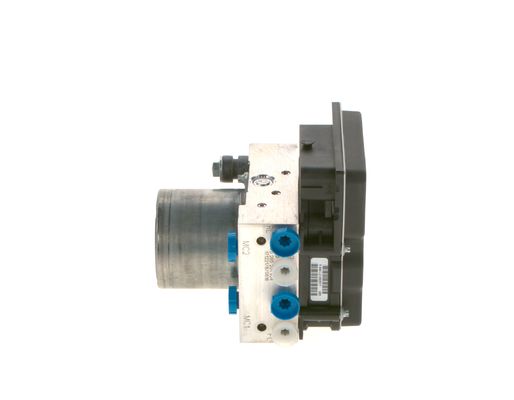 Bosch Hydraulisch aggregaat 0 265 251 924