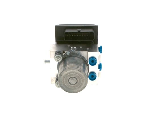 Bosch Hydraulisch aggregaat 0 265 252 525