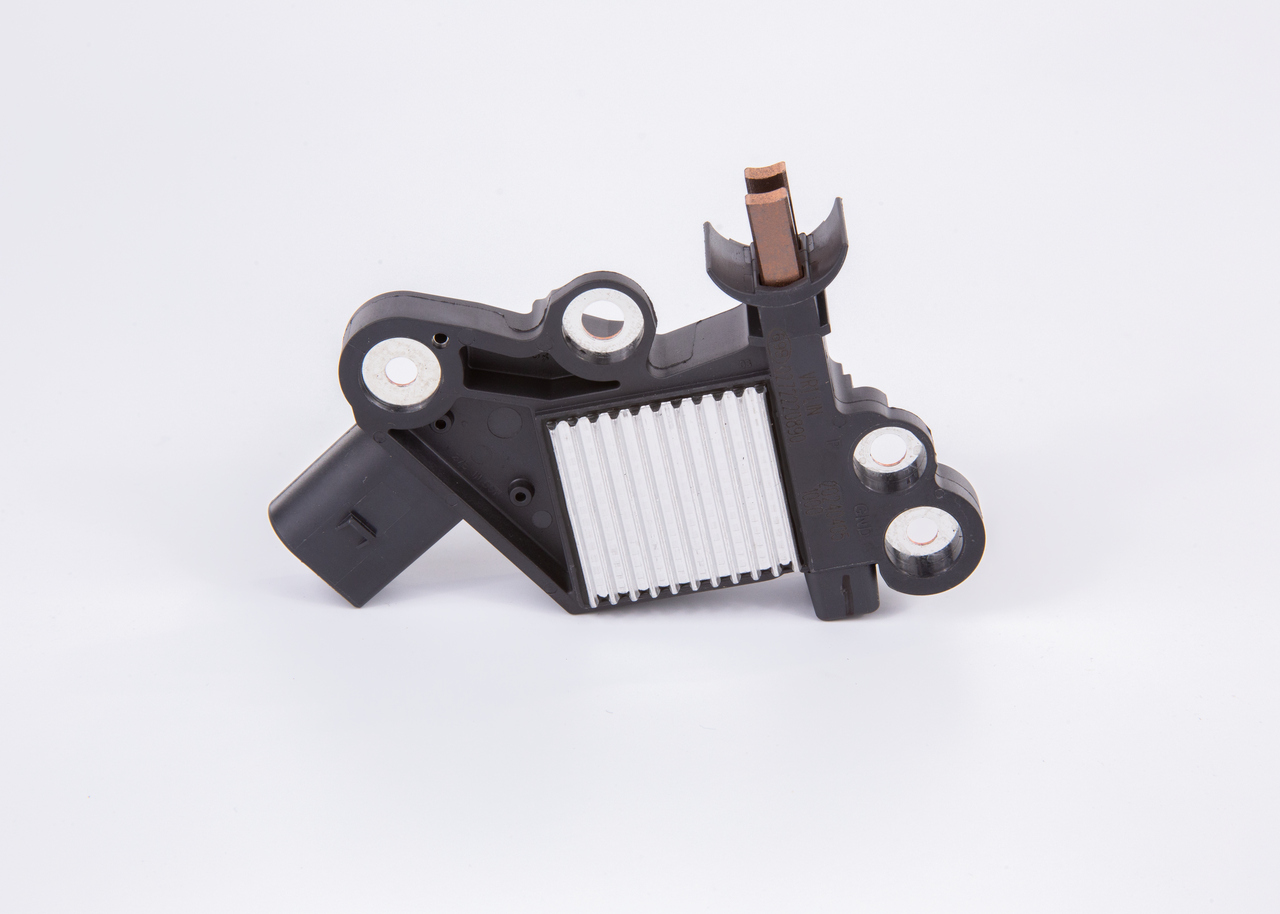 Bosch Spanningsregelaar 0 272 220 890