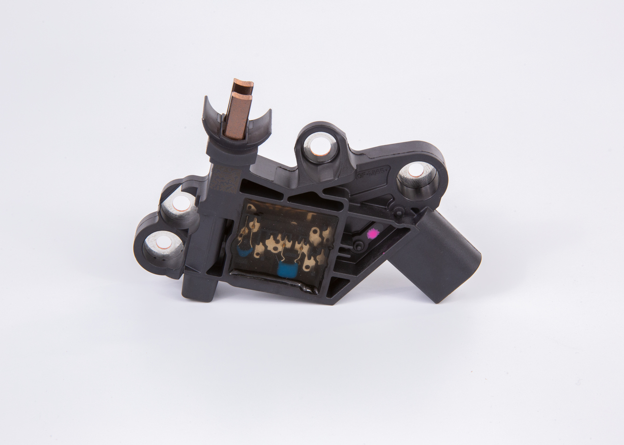 Bosch Spanningsregelaar 0 272 220 890