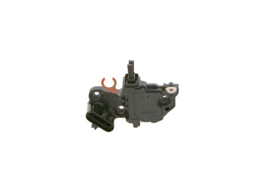 Bosch Spanningsregelaar 0 272 222 004