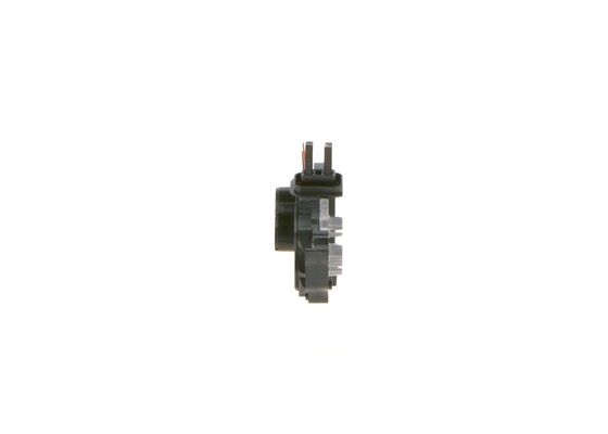 Bosch Spanningsregelaar 0 272 222 004
