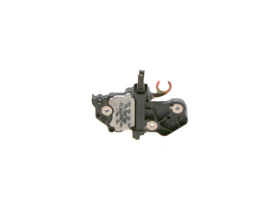 Bosch Spanningsregelaar 0 272 222 004