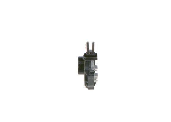 Bosch Spanningsregelaar 0 272 222 007