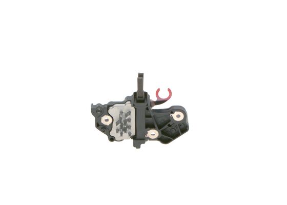 Bosch Spanningsregelaar 0 272 222 007