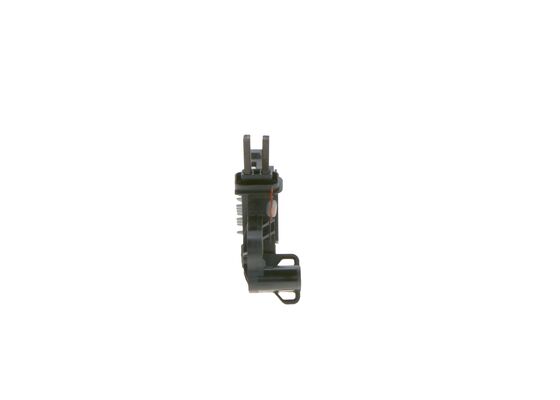 Bosch Spanningsregelaar 0 272 222 007