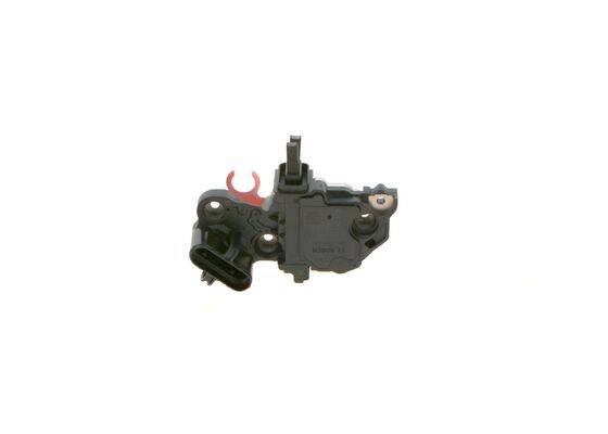 Bosch Spanningsregelaar 0 272 222 011