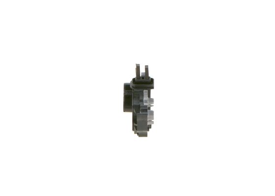 Bosch Spanningsregelaar 0 272 222 011