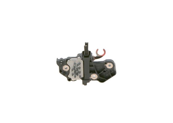 Bosch Spanningsregelaar 0 272 222 011