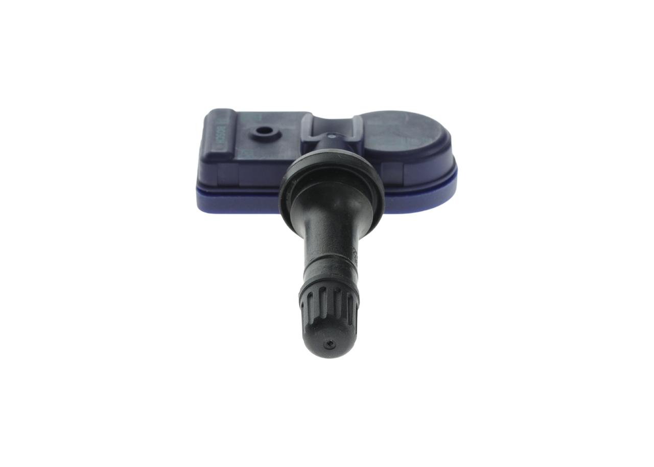 Bosch Wielsensor, controlesysteem bandenspanning 0 273 014 059