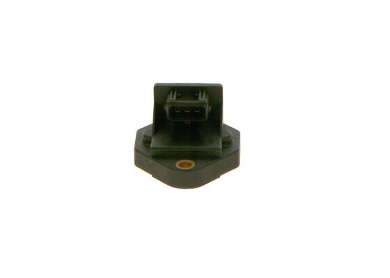 Bosch Versnellingsbaksensor 0 273 101 021