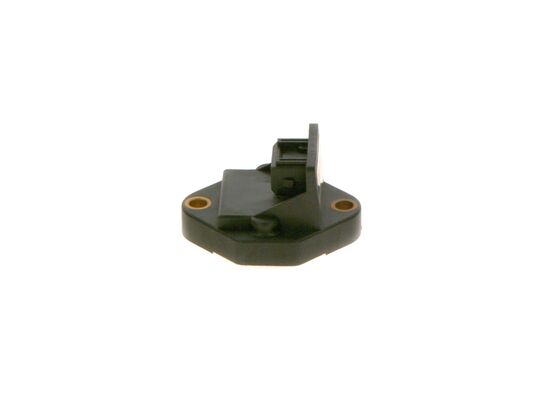 Bosch Versnellingsbaksensor 0 273 101 021