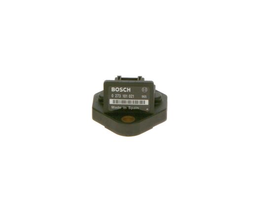 Bosch Versnellingsbaksensor 0 273 101 021