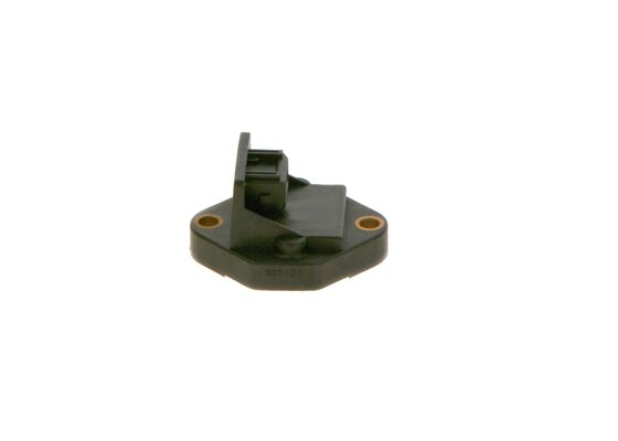 Bosch Versnellingsbaksensor 0 273 101 021