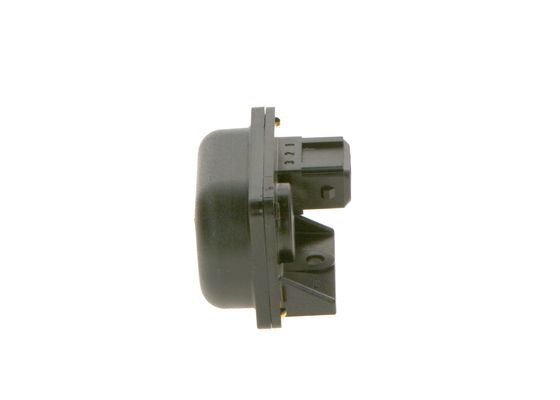 Bosch MAP sensor 0 280 101 001