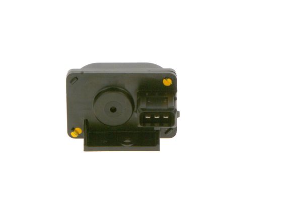 Bosch MAP sensor 0 280 101 001